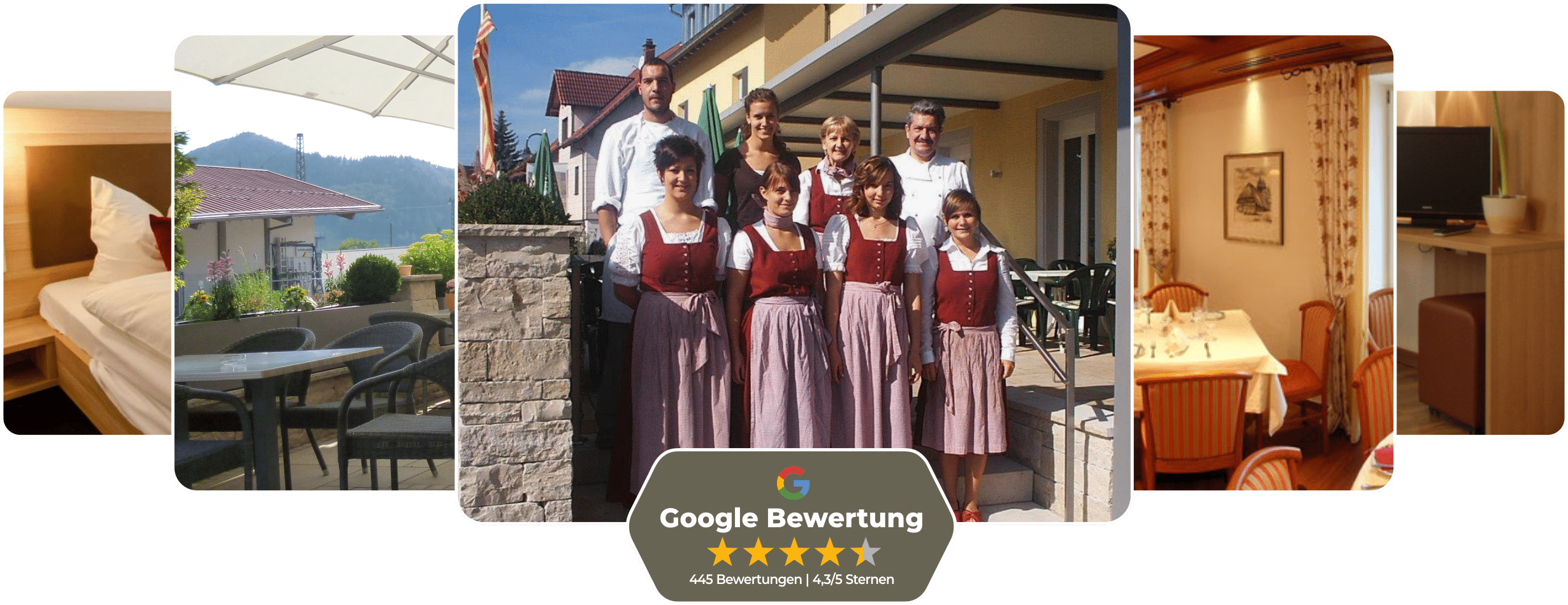 Bewertung Blume Hausach Desktop Hausach Schwarzwald Natur