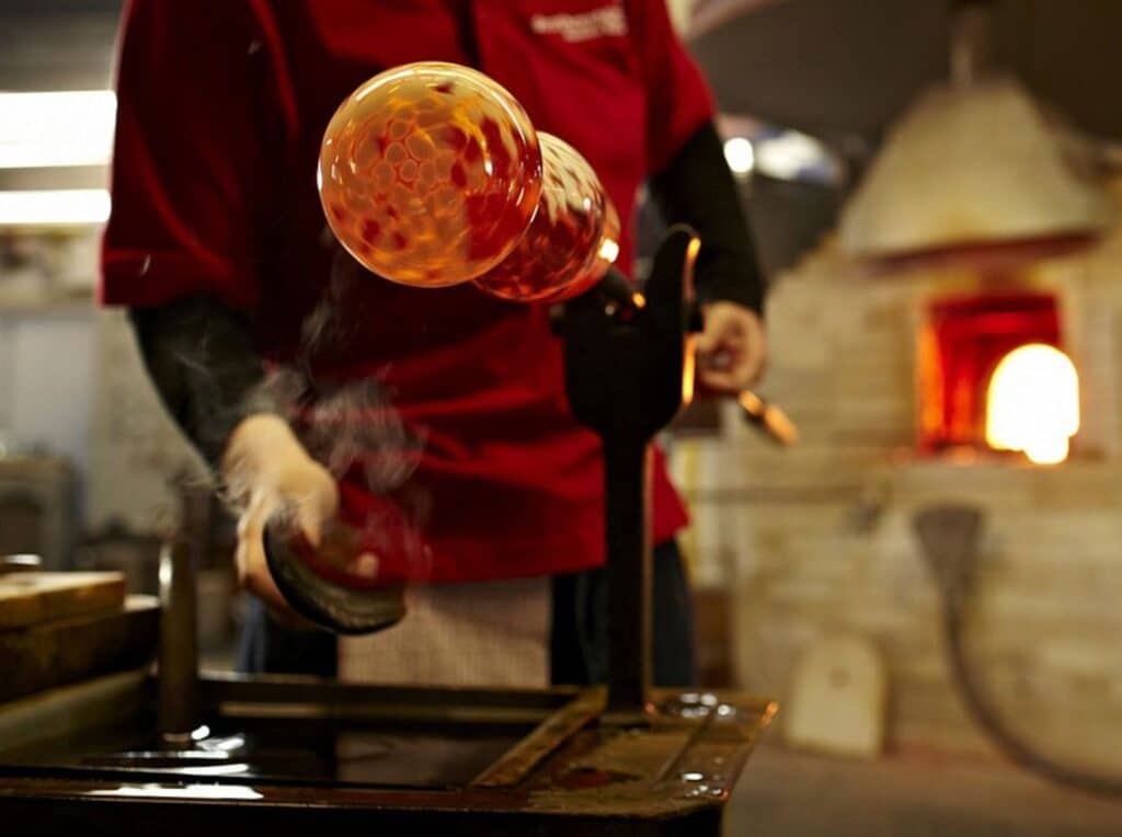Dorotheehütte Unterkunft im Kinzigtal Hotel Schwarzwald