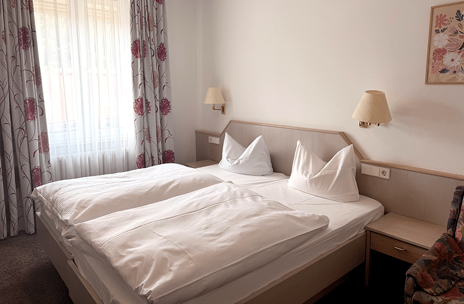 Comfort-Unterkunft-im-Schwarzwald-Hotel-Hausach-Urlaub